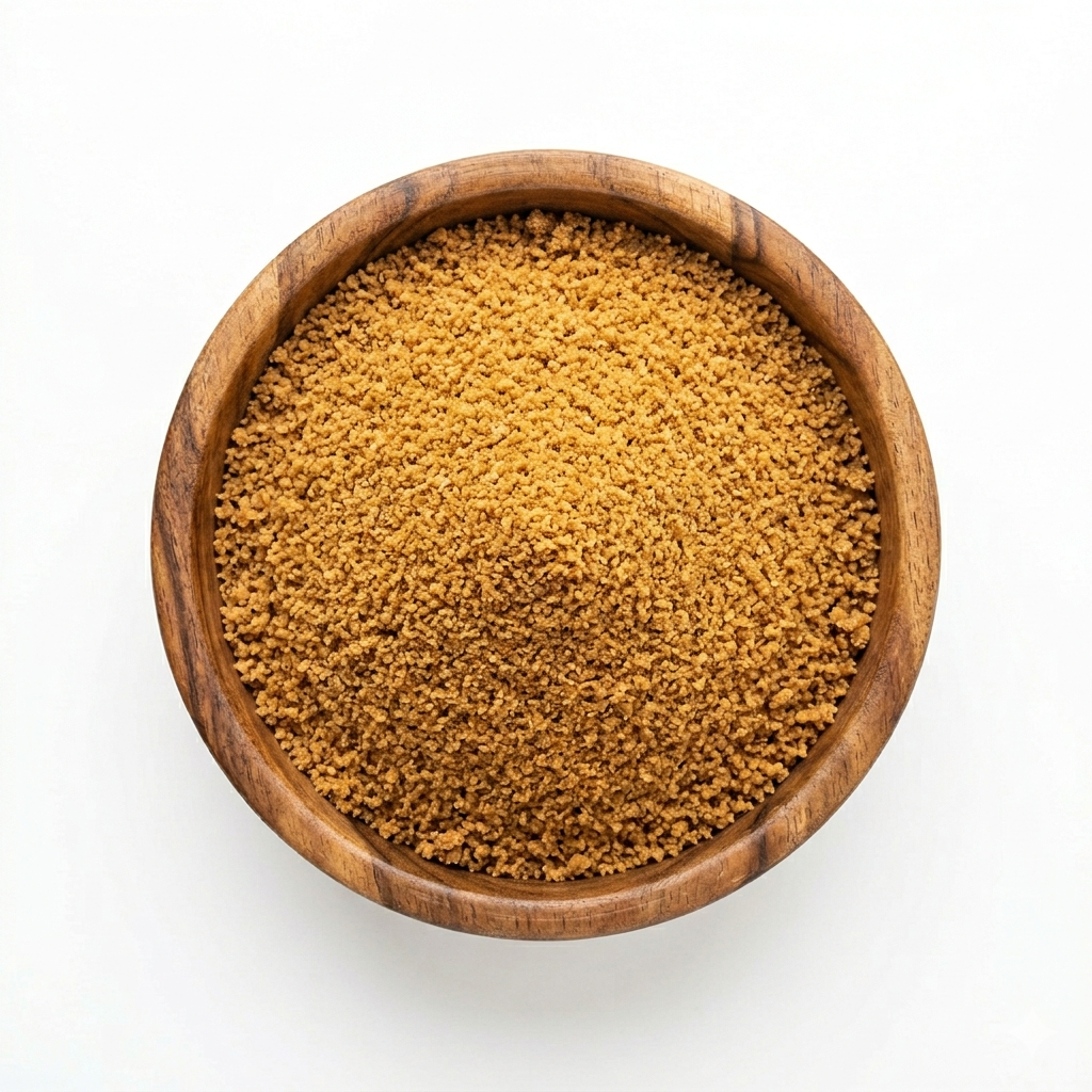 Jaggery Powder