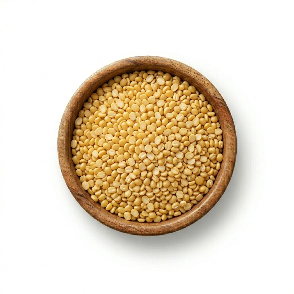 Moong Daal