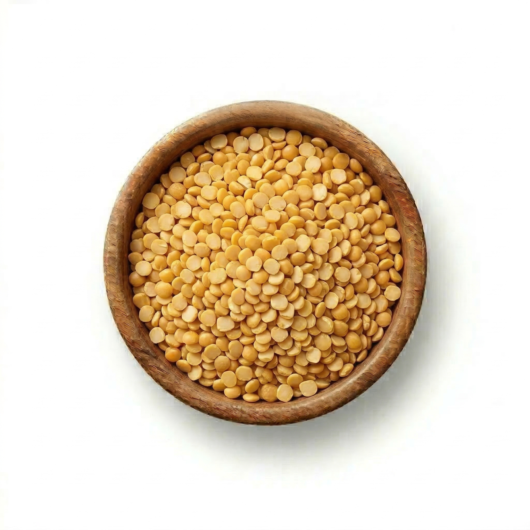 Toor Daal