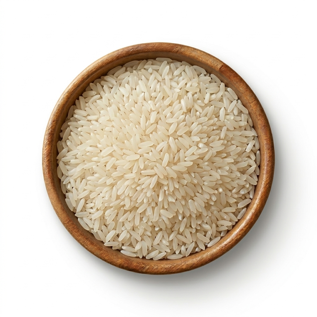 DIA Rice