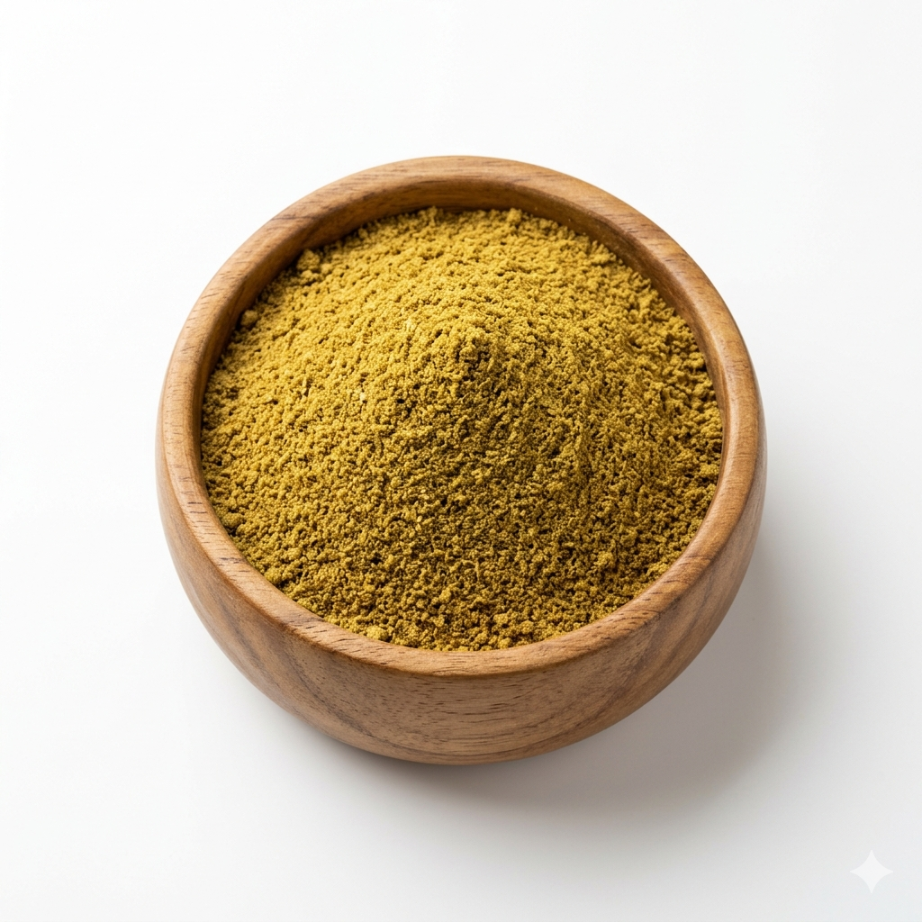 Coriander Powder