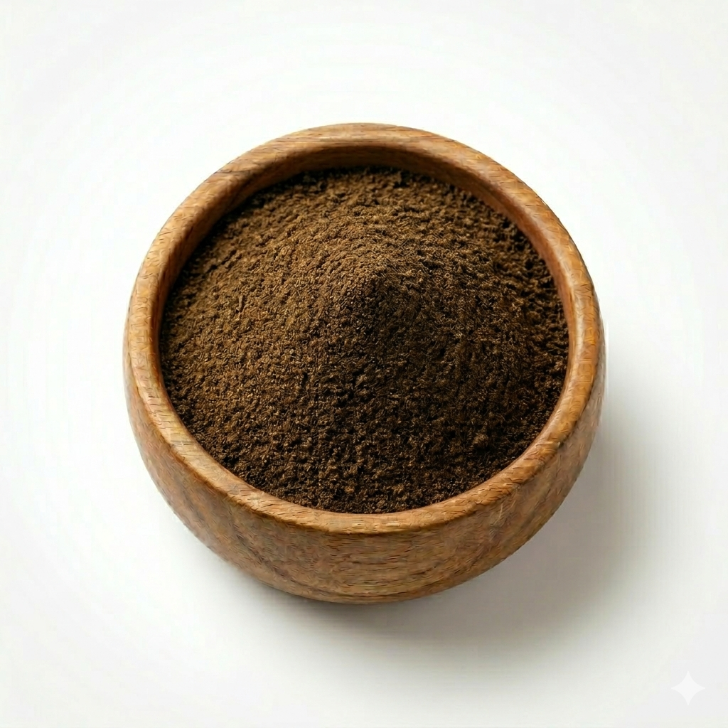 Jeera (Cumin) Powder