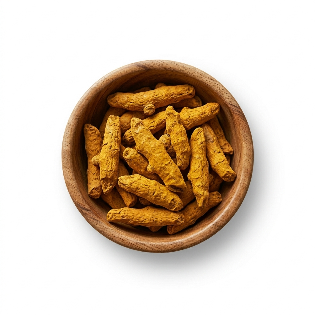 Turmeric